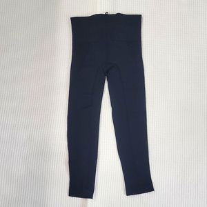 Athleta SZ XXS Crop Capri